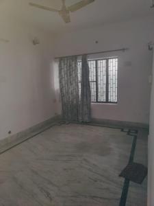 Rentals Available in Ashiyana Lucknow
