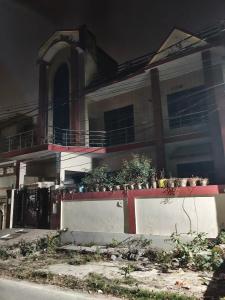 Rentals Available in Ashiyana Lucknow