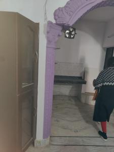 Rentals Available in Ashiyana Lucknow