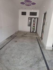 Rentals Available in Ashiyana Lucknow