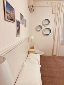 Soggiorno Tagliaferro