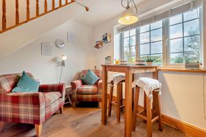 1 Bed in Kirkby Stephen oc-r29989