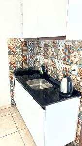 Temporada na Praia do Cassino