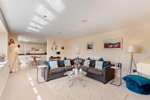 2 Bed in Windermere oc-m31843
