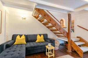 2 Bed in Little Petherick oc-w28425