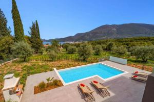 Villa Mandolin by Villa Plus