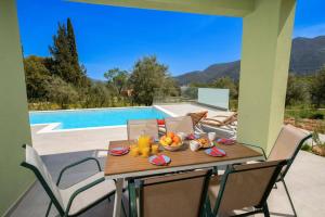 Villa Mandolin by Villa Plus
