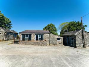 1 Bed in Windermere oc-f31665