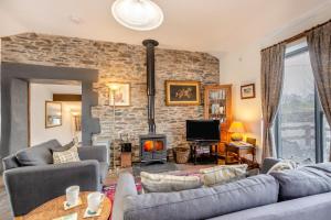 1 Bed in Windermere oc-f31665