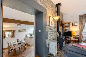 1 Bed in Windermere oc-f31665