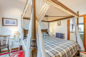 1 Bed in Windermere oc-f31665