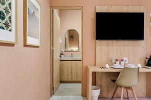 Damián Carmona By Homi Rent