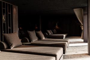 Alma Alpina new opening adults only