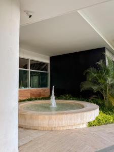 Exclusivo condominio con salida directa al mar