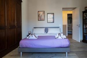 Right by the Vatican - Albacri