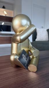 View Luzern-Pilatus-hiking-Lake Lucerne -View-cozy