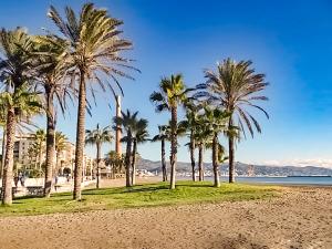 Casa Mata FreshApartments