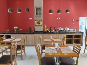 Residences Inn Rio Stay Premium