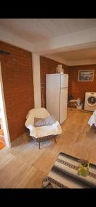 Sierra de los Padres Chalet 3 Dormitorios parque quincho piscina