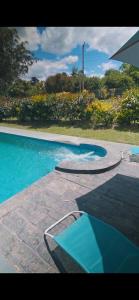 Sierra de los Padres Chalet 3 Dormitorios parque quincho piscina