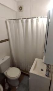 San Luis y 3 de Febrero