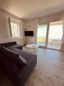 Country House Tagliaferro