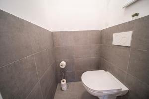 Designer Studios, 10min zum Stephansplatz, Smart TV, Küche