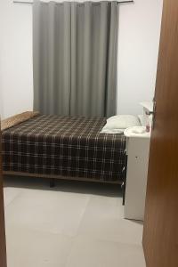 Villagio Duna Norte near forest