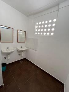 Hotel Continental