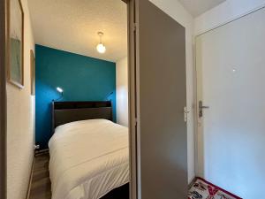 Instant Soleil - WIFI - Vue - Balcon - Parking