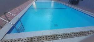 Valencia Seaview Apartments