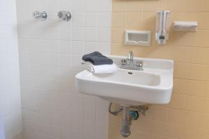 Apartment nearby Antara Fashion Mall 10 min by car