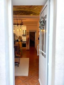 Apartamento T2 Confortável - Olhão