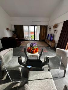 citrus guest house 2