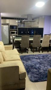 Hostel da Tapera Sul da Ilha