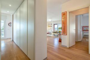 Sole & Mare - Terrazza fronte mare img17