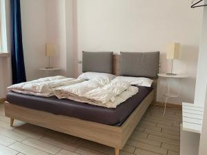 Apartments pool wifi parking