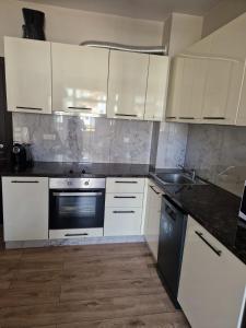 Garden of Eden- MintGarden- Sveti Vlas