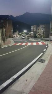 Lagja partizani permet albania