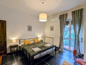 Antoninas Holiday House