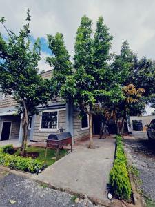 City Vibes Resort