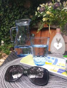 Arany Virág Vendégház