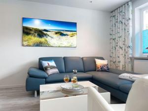 Holiday home Bellaeins