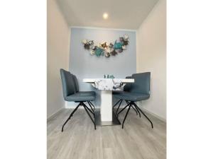 Holiday home Bellaeins