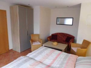 Holm Comfortable holiday residence
