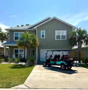 Rest Ashored by Pristine Property Vacation Rentals