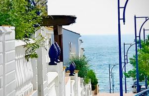 Casa 3 min andando playa AC WiFi 8 pax Doñana