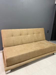 Departamento con Jacuzzi Arandas