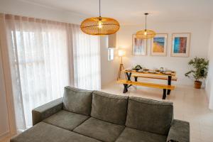 Villa Arrifes Porto Santo