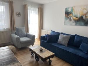 Familienwohnung-Harbour-View